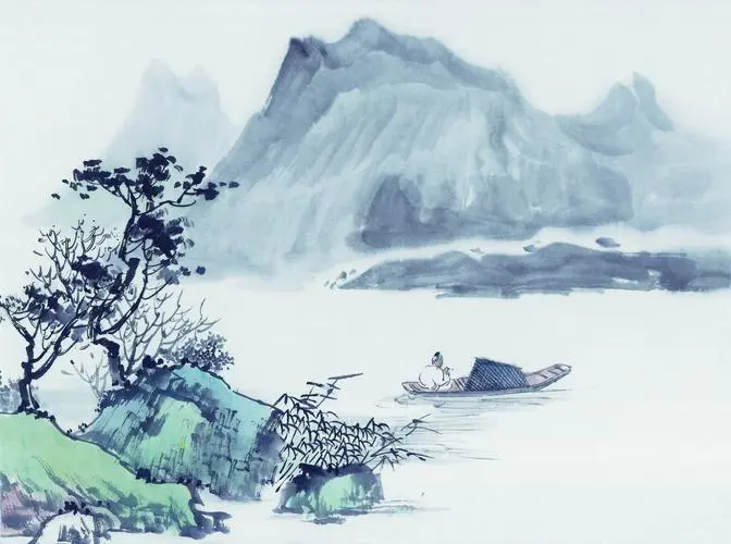 绿色高标准绿色